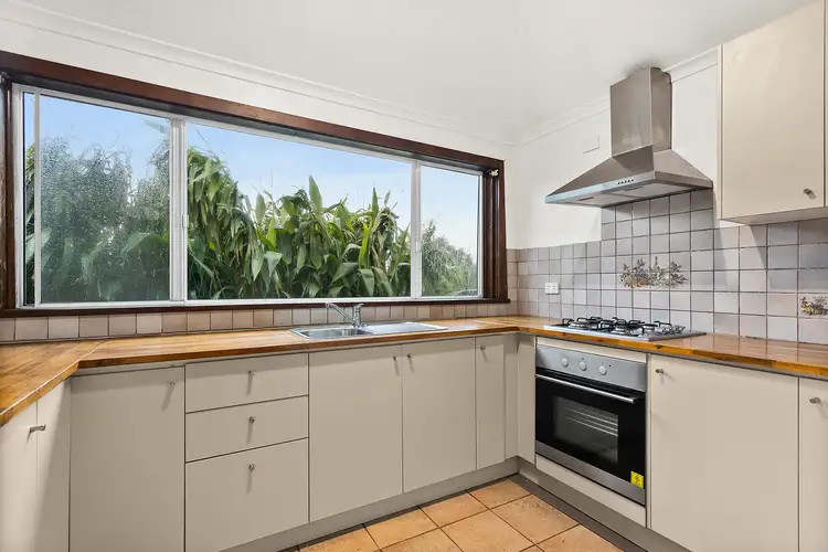 Second view of Homely house listing, 4 Second Avenue North, Warrawong NSW 2502