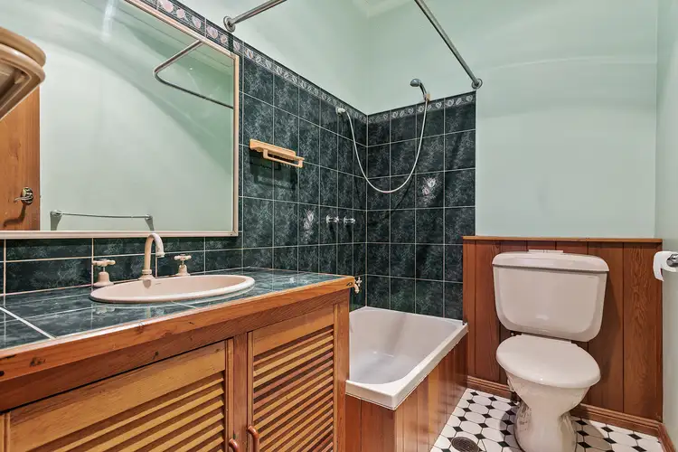 Third view of Homely house listing, 4 Second Avenue North, Warrawong NSW 2502