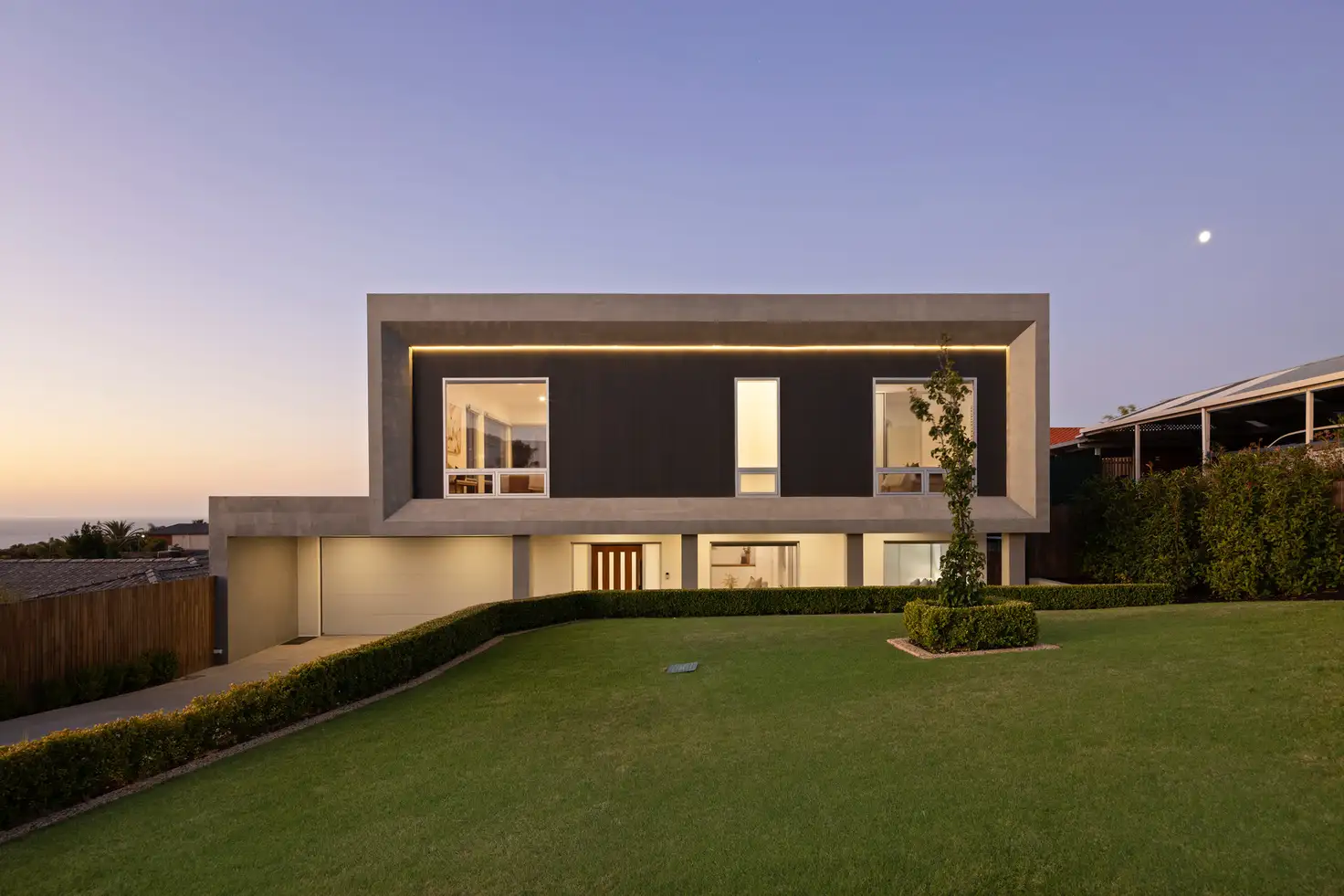 Main view of Homely house listing, 30 Bounty Road, Hallett Cove SA 5158