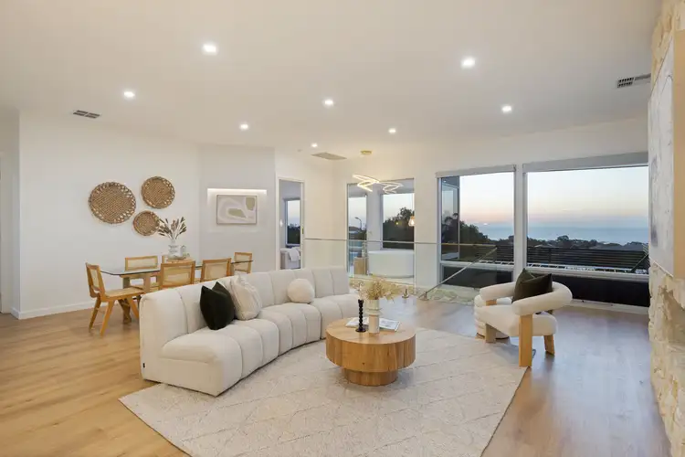 Third view of Homely house listing, 30 Bounty Road, Hallett Cove SA 5158