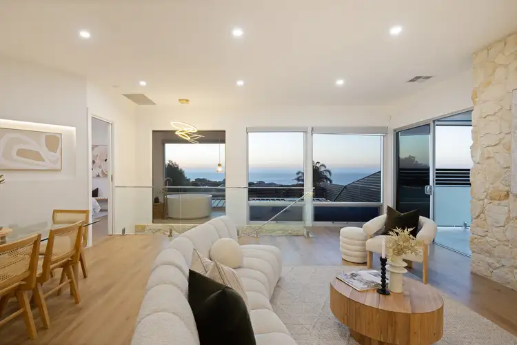 Fourth view of Homely house listing, 30 Bounty Road, Hallett Cove SA 5158