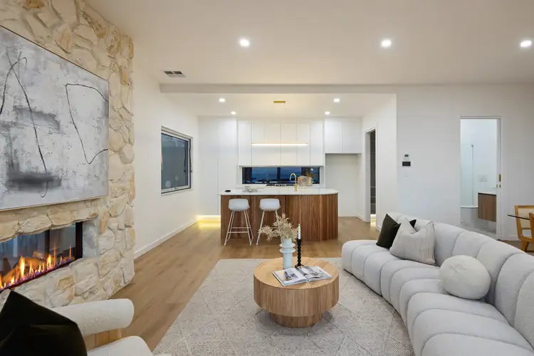 Sixth view of Homely house listing, 30 Bounty Road, Hallett Cove SA 5158