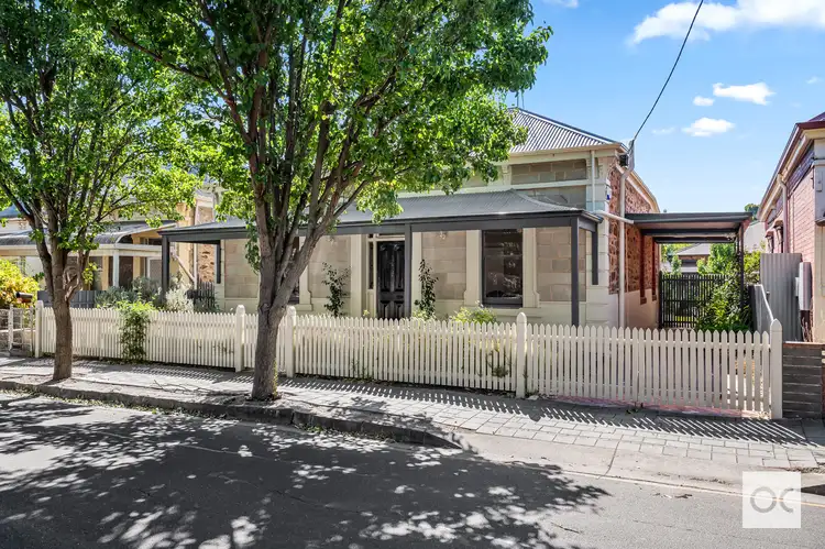 7 Markey Street, Eastwood SA 5063