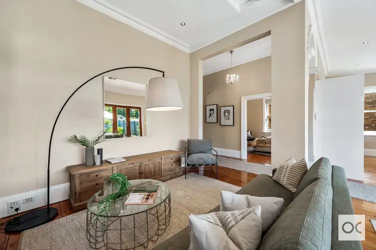 Fifth view of Homely house listing, 7 Markey Street, Eastwood SA 5063