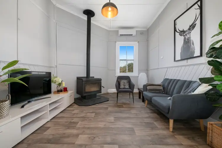 Second view of Homely house listing, 47 Gordon Avenue, Cessnock NSW 2325