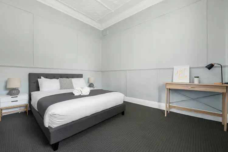 Fourth view of Homely house listing, 47 Gordon Avenue, Cessnock NSW 2325