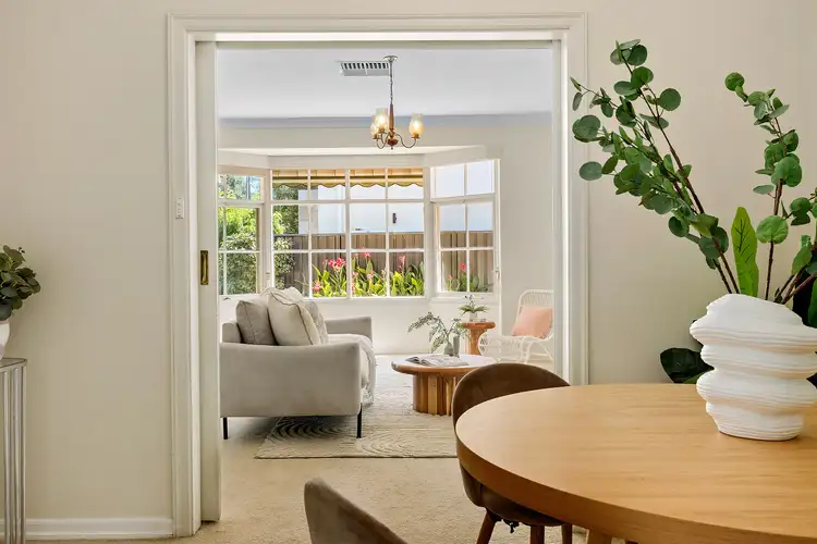 Fifth view of Homely unit listing, 1/38 Moseley Street, Glenelg SA 5045