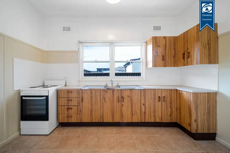 Second view of Homely house listing, 9 Bradshaw Avenue, Moorebank NSW 2170