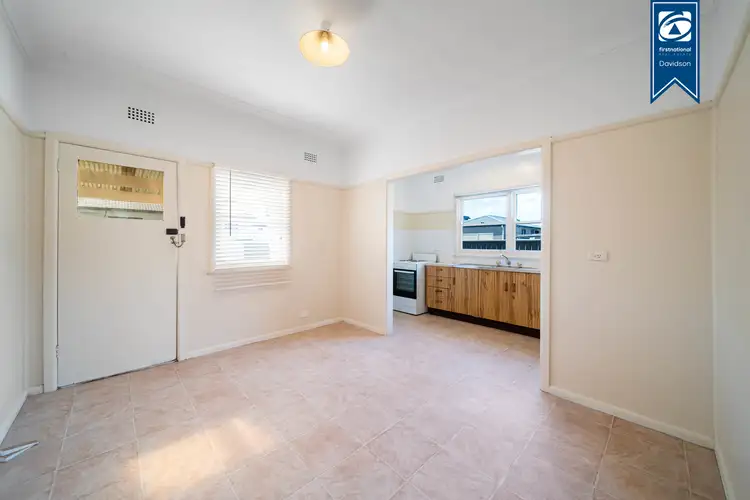 Third view of Homely house listing, 9 Bradshaw Avenue, Moorebank NSW 2170