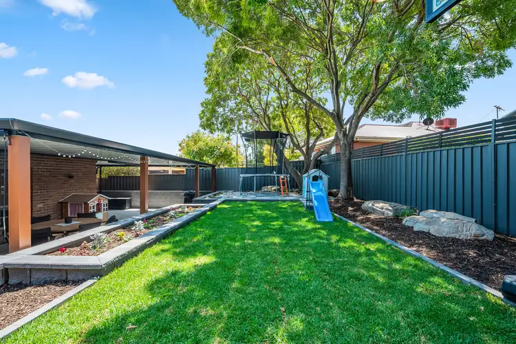 Second view of Homely house listing, 2 Glenway Road, Hallett Cove SA 5158