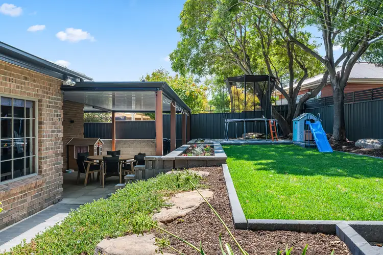 Third view of Homely house listing, 2 Glenway Road, Hallett Cove SA 5158