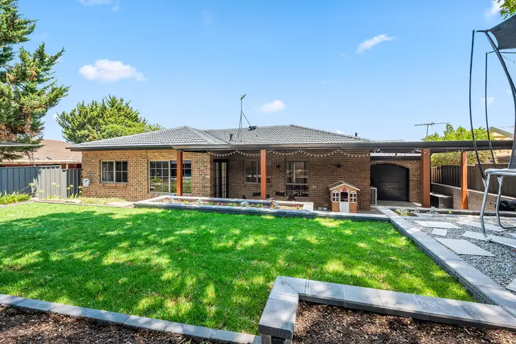 Fourth view of Homely house listing, 2 Glenway Road, Hallett Cove SA 5158