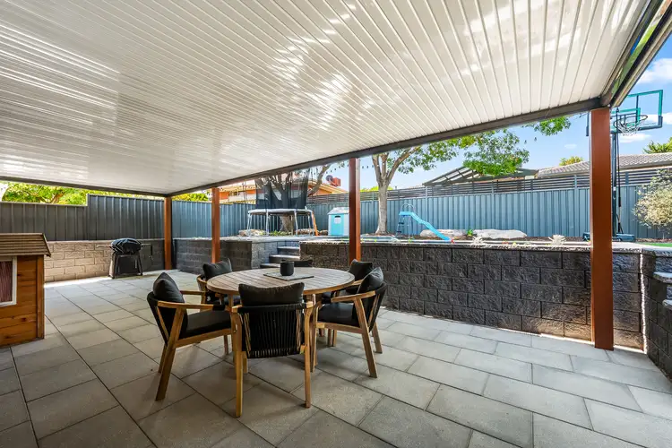 Fifth view of Homely house listing, 2 Glenway Road, Hallett Cove SA 5158