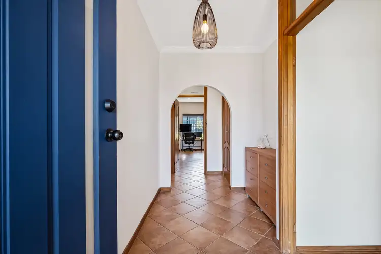 Sixth view of Homely house listing, 2 Glenway Road, Hallett Cove SA 5158