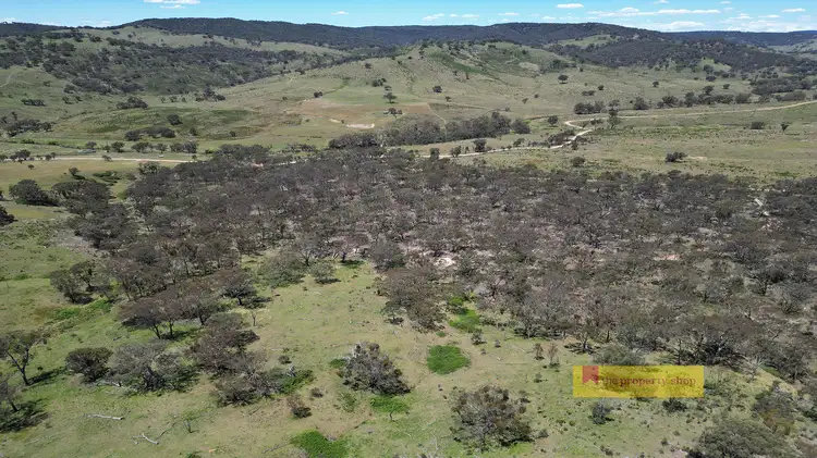 955 Campbells Creek Road, Mudgee NSW 2850