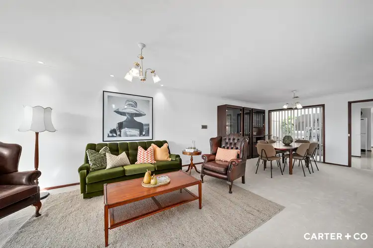 15 Von Guerard Crescent, Lyneham ACT 2602