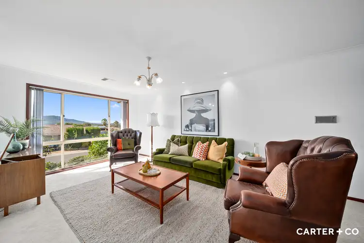 Second view of Homely house listing, 15 Von Guerard Crescent, Lyneham ACT 2602