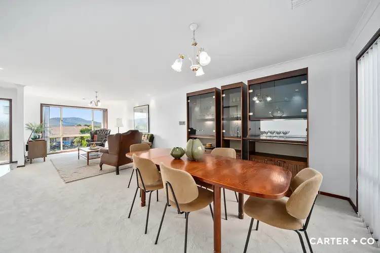 Fifth view of Homely house listing, 15 Von Guerard Crescent, Lyneham ACT 2602