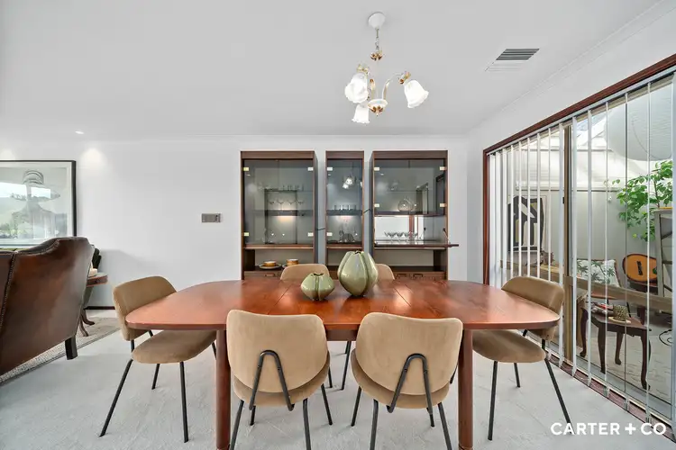 Sixth view of Homely house listing, 15 Von Guerard Crescent, Lyneham ACT 2602