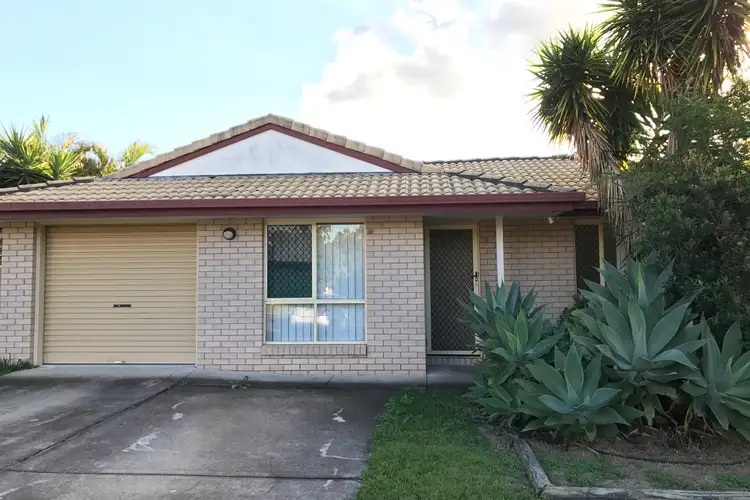 Main view of Homely house listing, 13 Condamine Place, Loganlea QLD 4131
