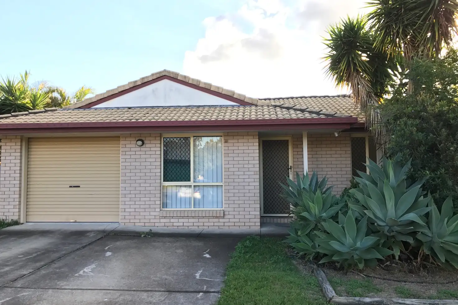 Main view of Homely house listing, 13 Condamine Place, Loganlea QLD 4131