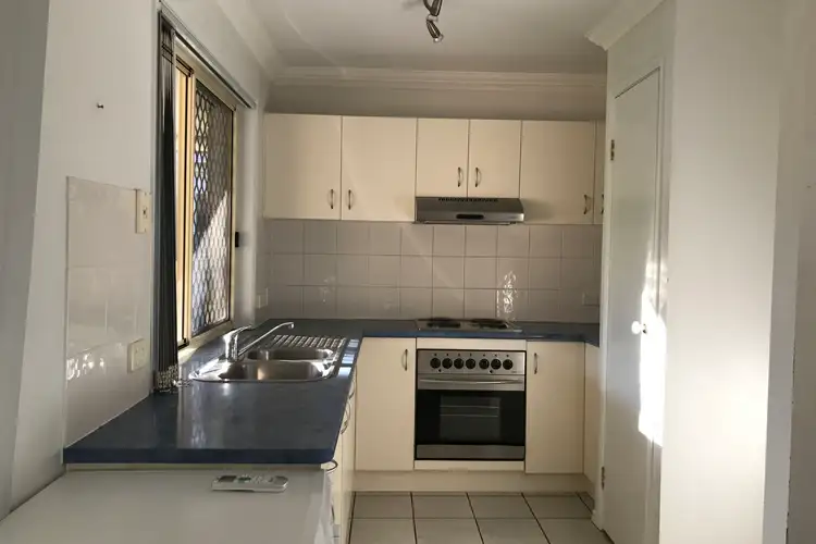 Third view of Homely house listing, 13 Condamine Place, Loganlea QLD 4131