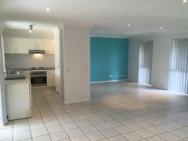 Fourth view of Homely house listing, 13 Condamine Place, Loganlea QLD 4131