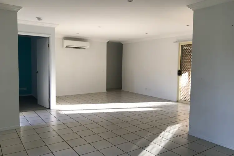 Fifth view of Homely house listing, 13 Condamine Place, Loganlea QLD 4131