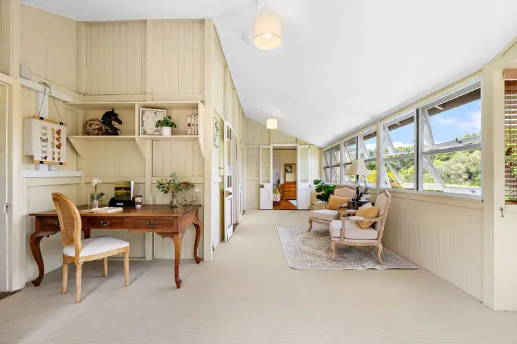 Sixth view of Homely rural property listing, 656 Hunchy Road, Hunchy QLD 4555