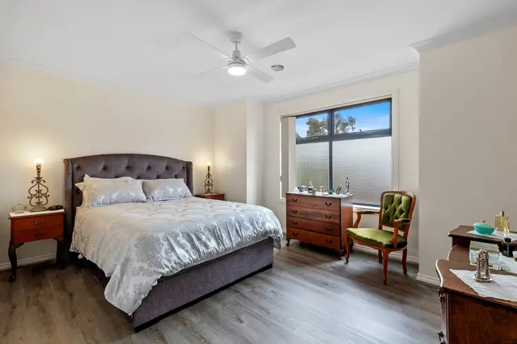 Sixth view of Homely townhouse listing, 2/22 Spellman Avenue, Sydenham VIC 3037