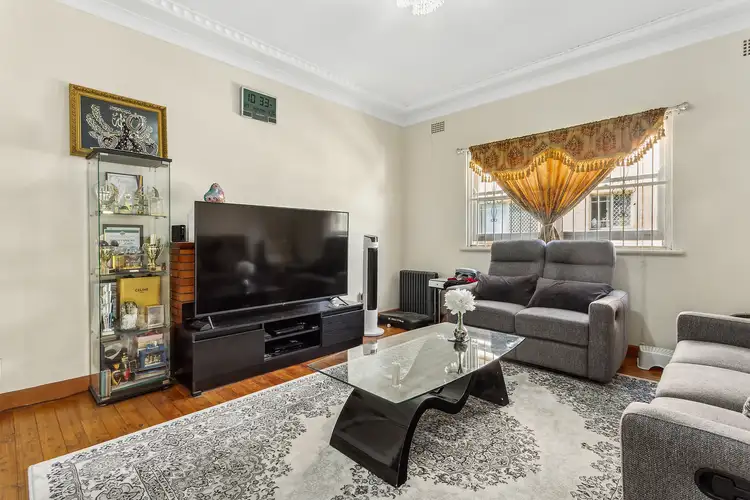 Third view of Homely house listing, 67A Brancourt Avenue, Bankstown NSW 2200