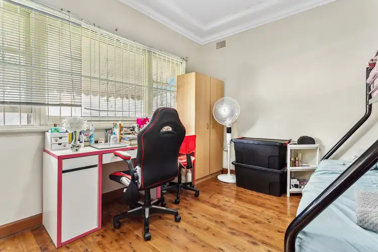 Sixth view of Homely house listing, 67A Brancourt Avenue, Bankstown NSW 2200