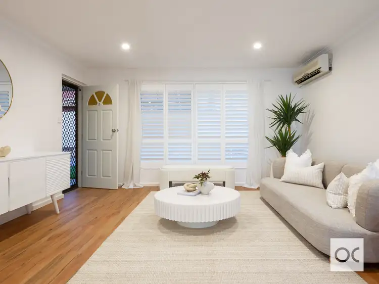 Fourth view of Homely unit listing, 3/32 Third Avenue, St Morris SA 5068