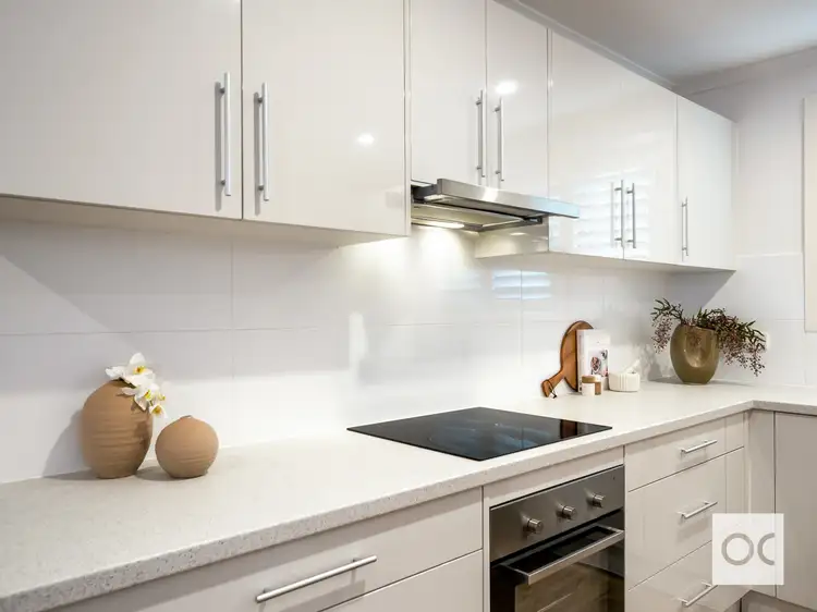 Sixth view of Homely unit listing, 3/32 Third Avenue, St Morris SA 5068