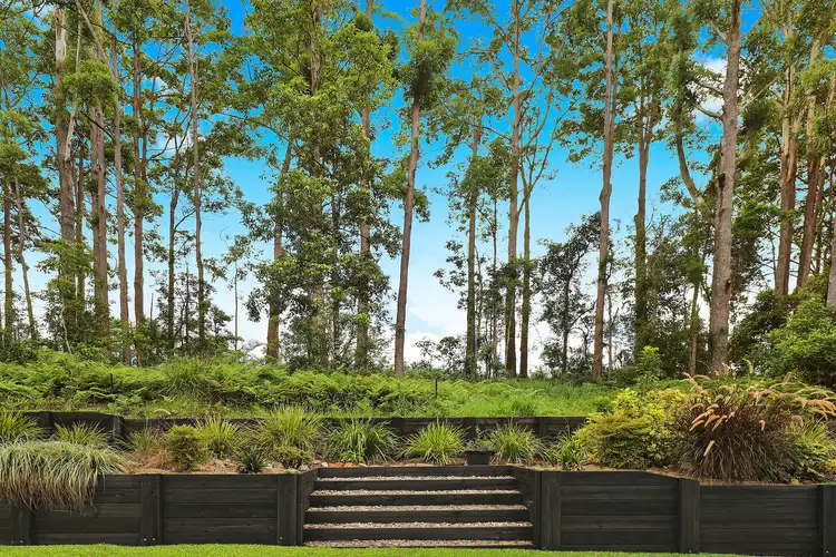 Second view of Homely house listing, 26 The Parkway Place, Mapleton QLD 4560