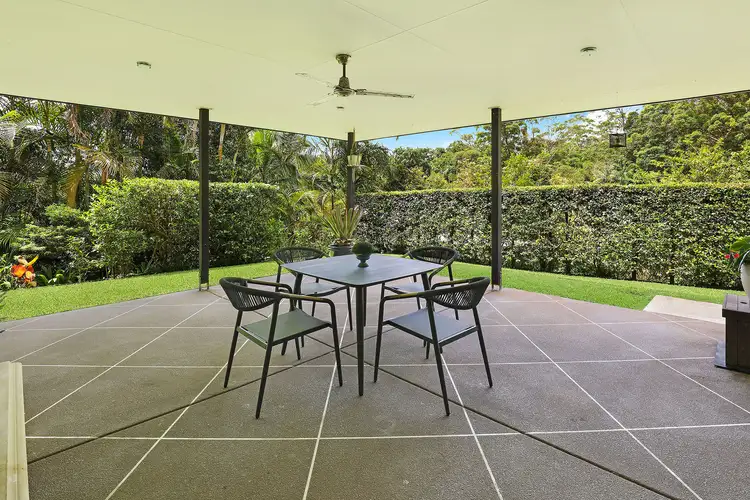 Fifth view of Homely house listing, 26 The Parkway Place, Mapleton QLD 4560