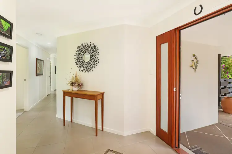 Sixth view of Homely house listing, 26 The Parkway Place, Mapleton QLD 4560