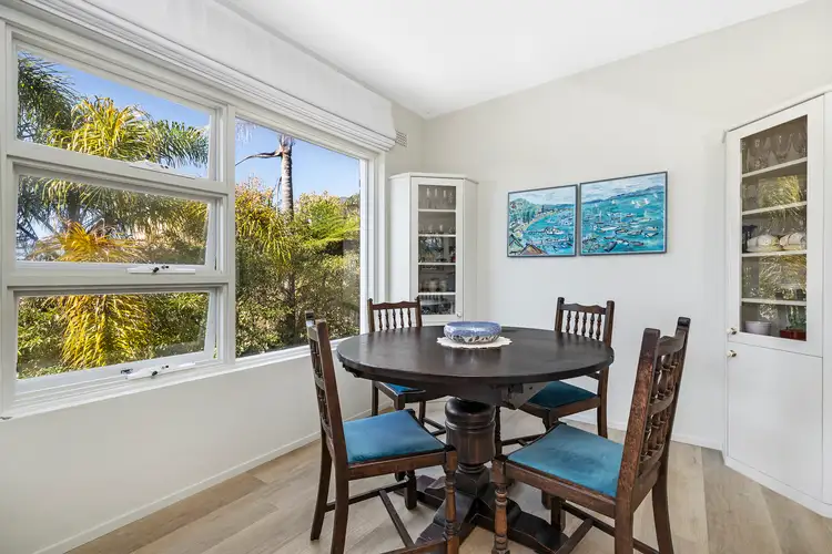 Fourth view of Homely unit listing, 2/2A Margaret Street, Fairlight NSW 2094