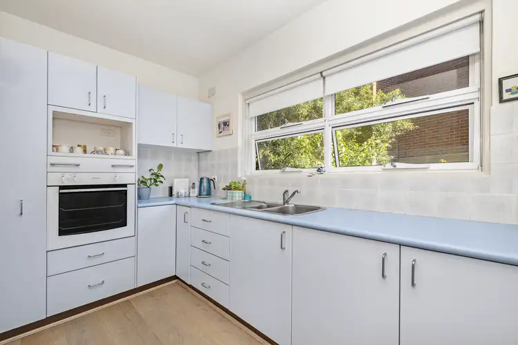 Fifth view of Homely unit listing, 2/2A Margaret Street, Fairlight NSW 2094