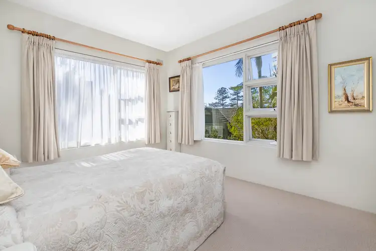 Sixth view of Homely unit listing, 2/2A Margaret Street, Fairlight NSW 2094