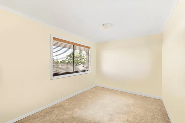 Sixth view of Homely apartment listing, 38/2 Benjamin Street, Mount Lofty QLD 4350