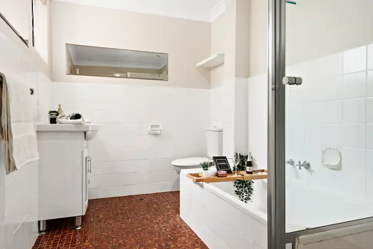 Sixth view of Homely apartment listing, 10/3-9 Isabella Street, North Parramatta NSW 2151