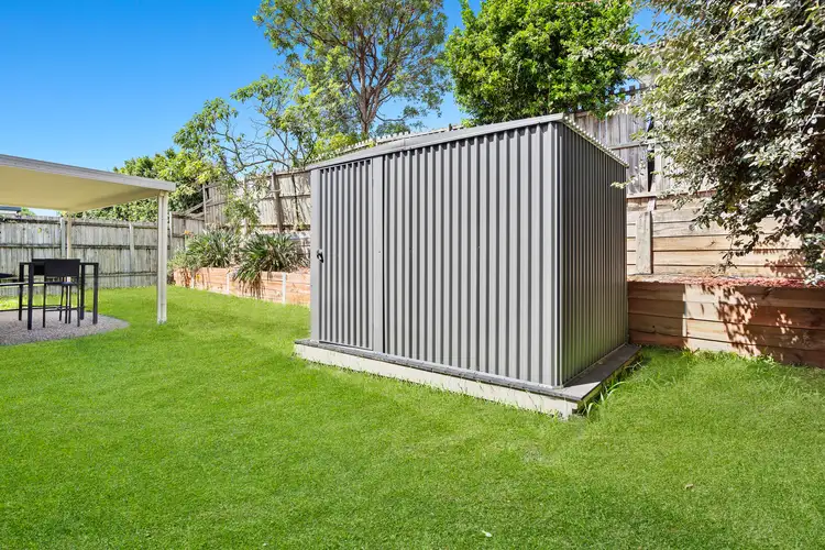 Sixth view of Homely house listing, 16 Madison Road, Coomera QLD 4209