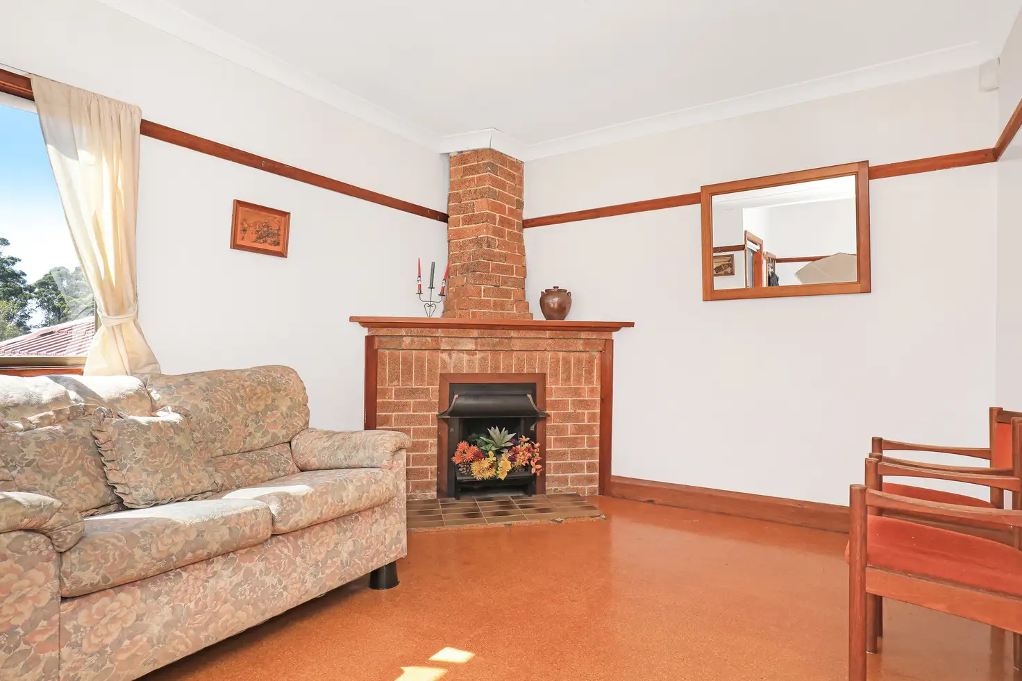 Main view of Homely house listing, 3 Gaynor Avenue, Mount Ousley NSW 2519