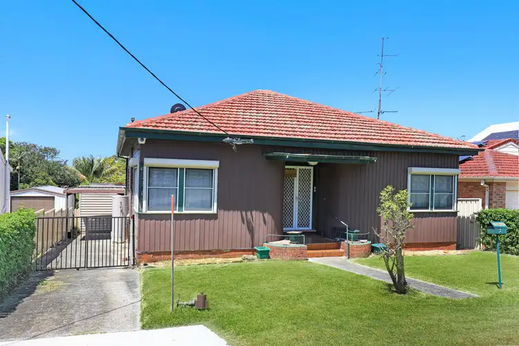 Third view of Homely house listing, 3 Gaynor Avenue, Mount Ousley NSW 2519