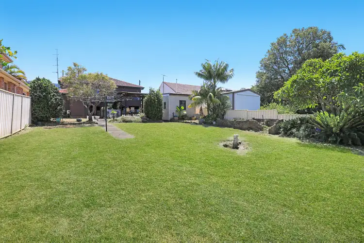 Fifth view of Homely house listing, 3 Gaynor Avenue, Mount Ousley NSW 2519