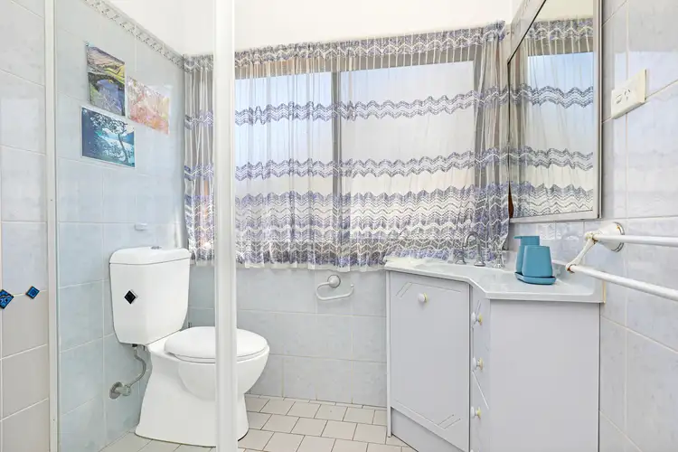 Sixth view of Homely house listing, 3 Gaynor Avenue, Mount Ousley NSW 2519