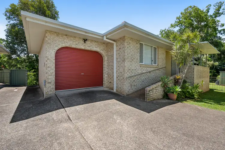 5/75 West High Street, Coffs Harbour NSW 2450