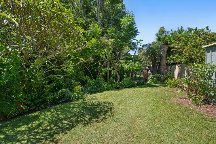 Fifth view of Homely unit listing, 5/75 West High Street, Coffs Harbour NSW 2450