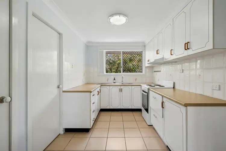 Sixth view of Homely unit listing, 5/75 West High Street, Coffs Harbour NSW 2450